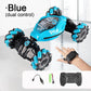 🚗Perfect gift for kids🌟Gesture Sensing & RC Stunt Car😍