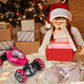 🚗Perfect gift for kids🌟Gesture Sensing & RC Stunt Car😍