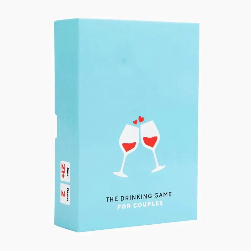 🔥LAST DAY SALE 49% OFF!!🏆Flash Sale⚡ 50K+ SOLD! Almost Gone-💥Dates and Parties Card Game