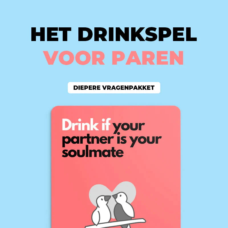 🔥LAST DAY SALE 49% OFF!!🏆Flash Sale⚡ 50K+ SOLD! Almost Gone-💥Dates and Parties Card Game