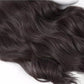 💖This Week's Hot Sales - 78% OFF🤩Women's Gradient Long Wavy Hair Wig, One-Piece with Adjustable Fit