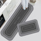 ✨HOT SALE 50%OFF🔥Non-Slip & Super Absorbent Floor Rugs