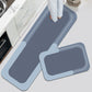 ✨HOT SALE 50%OFF🔥Non-Slip & Super Absorbent Floor Rugs
