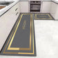 ✨HOT SALE 50%OFF🔥Non-Slip & Super Absorbent Floor Rugs