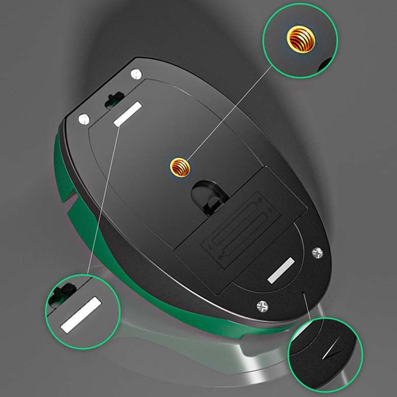 🔥Limited Time 49% Off 🔥High Precision Infrared Right Angle Bubble Level