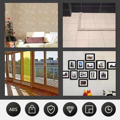 🔥Limited Time 49% Off 🔥High Precision Infrared Right Angle Bubble Level