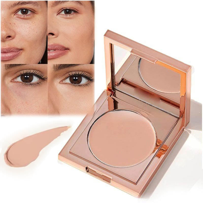 💜Corrector for dark circles Concealer