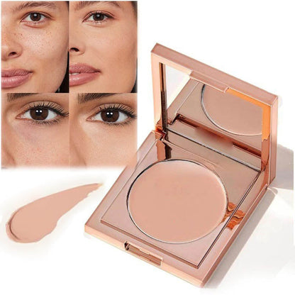 💜Corrector for dark circles Concealer