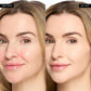 💜Corrector for dark circles Concealer