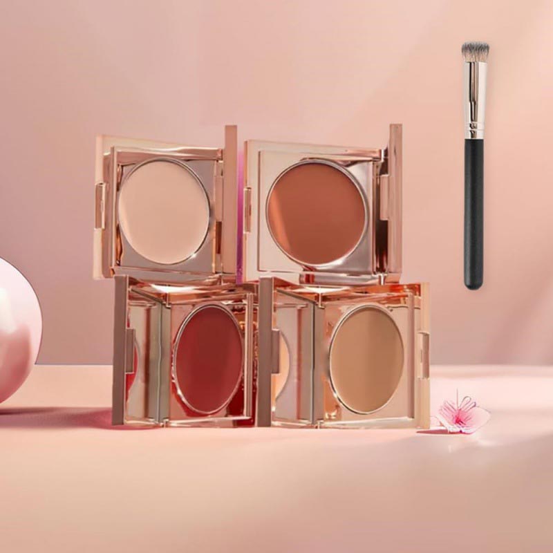 💜Corrector for dark circles Concealer