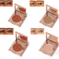 💜Corrector for dark circles Concealer