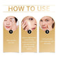 💜Corrector for dark circles Concealer