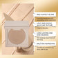 💜Corrector for dark circles Concealer