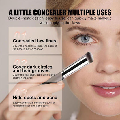💜Corrector for dark circles Concealer