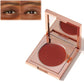 💜Corrector for dark circles Concealer