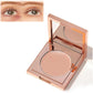 💜Corrector for dark circles Concealer