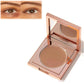 💜Corrector for dark circles Concealer