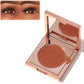 💜Corrector for dark circles Concealer