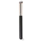 💜Corrector for dark circles Concealer