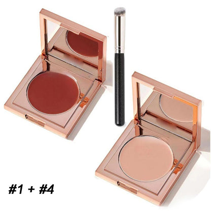 💜Corrector for dark circles Concealer