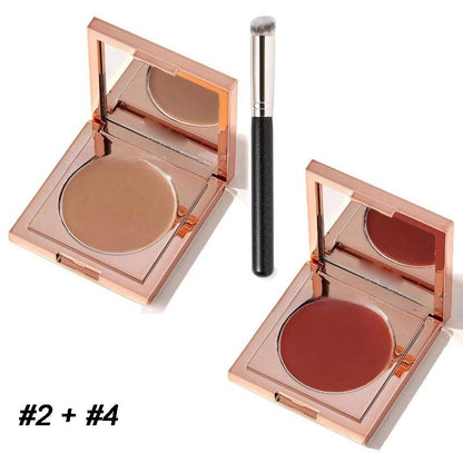 💜Corrector for dark circles Concealer