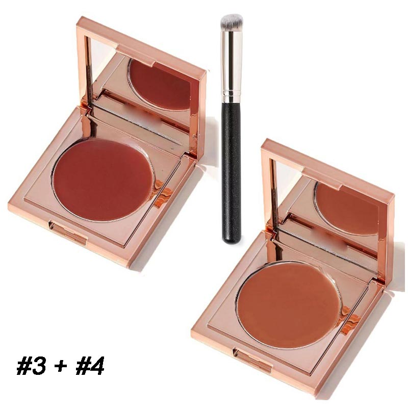 💜Corrector for dark circles Concealer