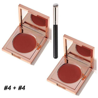 💜Corrector for dark circles Concealer