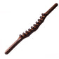 🔥Get 50% Off 💥Wooden lymphatic massage stick
