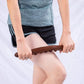 🔥Get 50% Off 💥Wooden lymphatic massage stick