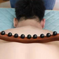 🔥Get 50% Off 💥Wooden lymphatic massage stick