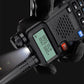 🔥UV-5R Ham Radio Long Range UV5R Two Way Radio Dual Band Walkie🔥