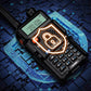 🔥UV-5R Ham Radio Long Range UV5R Two Way Radio Dual Band Walkie🔥