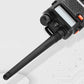 🔥UV-5R Ham Radio Long Range UV5R Two Way Radio Dual Band Walkie🔥
