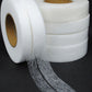 🔥Hot Sale 49% OFF 🔥 Iron-On Double-Sided Fabric Tape for Sewing & DIY