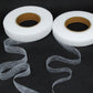 🔥Hot Sale 49% OFF 🔥 Iron-On Double-Sided Fabric Tape for Sewing & DIY