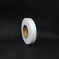 🔥Hot Sale 49% OFF 🔥 Iron-On Double-Sided Fabric Tape for Sewing & DIY