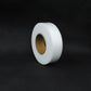 🔥Hot Sale 49% OFF 🔥 Iron-On Double-Sided Fabric Tape for Sewing & DIY