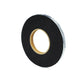 🔥Hot Sale 49% OFF 🔥 Iron-On Double-Sided Fabric Tape for Sewing & DIY