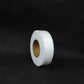 🔥Hot Sale 49% OFF 🔥 Iron-On Double-Sided Fabric Tape for Sewing & DIY