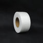 🔥Hot Sale 49% OFF 🔥 Iron-On Double-Sided Fabric Tape for Sewing & DIY