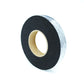 🔥Hot Sale 49% OFF 🔥 Iron-On Double-Sided Fabric Tape for Sewing & DIY