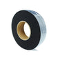 🔥Hot Sale 49% OFF 🔥 Iron-On Double-Sided Fabric Tape for Sewing & DIY