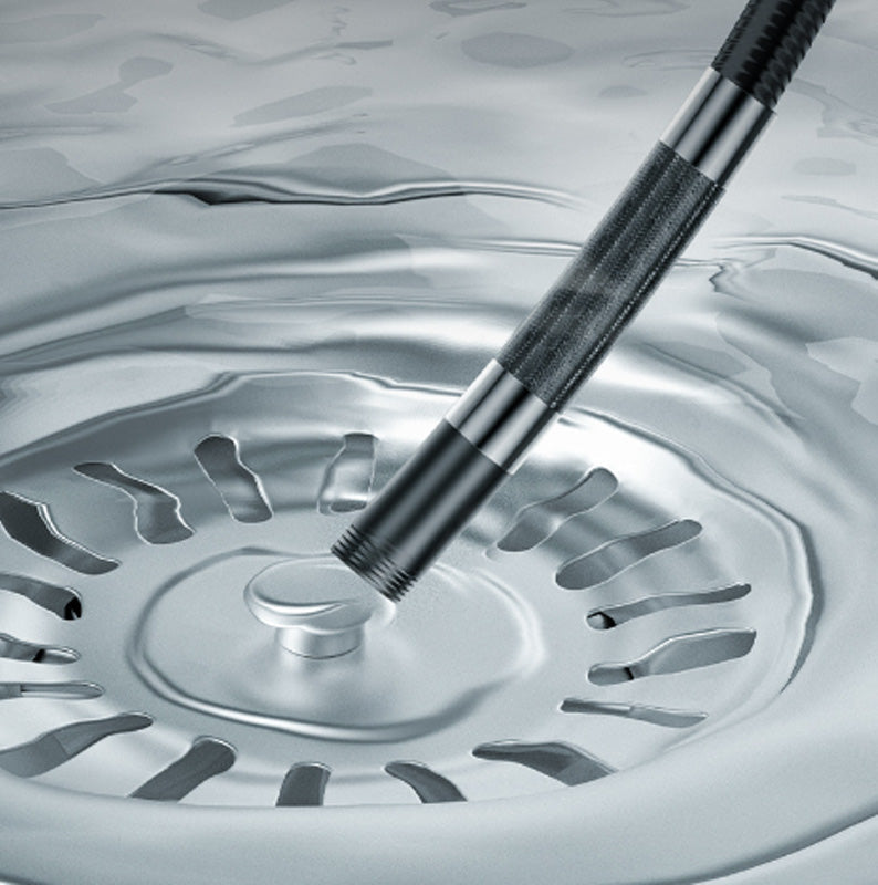 🔍 Limited-Time 50% Off⏰360°Rotation Handheld Portable HD Endoscope