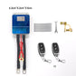 🎁Limited Time Half Price-Smart Remote Control Car Kill Switch