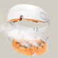 👀🔥Hot Sale（61% OFF）🔥👀Eye Massager with Heat & Cooling - Relieve Fatigue, Improve Dark Circles, Enhance Sleep Quality.