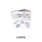 🌸Up to 50% off🔥Reusable Aluminum Foil Sealable Storage Bags