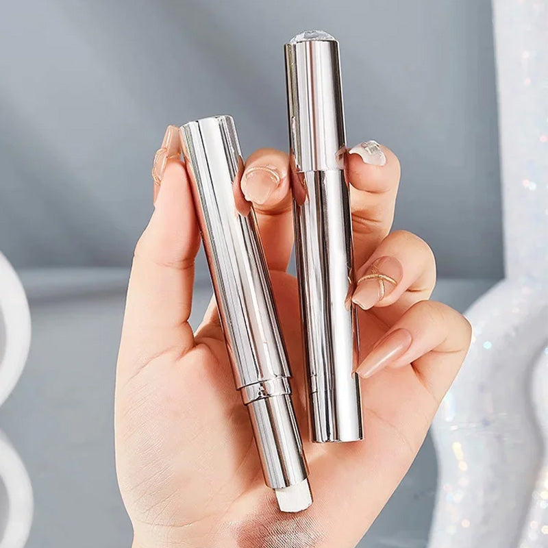 🔥2025 Hot Sale BUY 1 GET 1🔥Waterproof Gradient Shimmer Eye-Shadow Stick