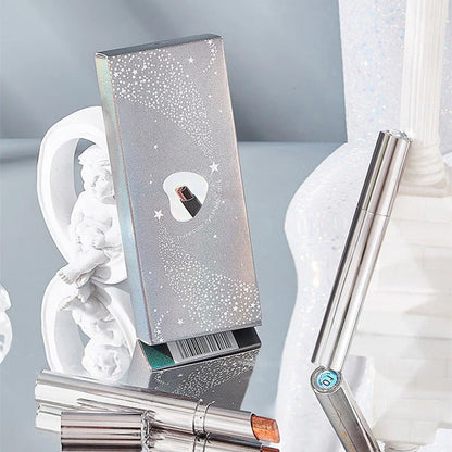 🔥2025 Hot Sale BUY 1 GET 1🔥Waterproof Gradient Shimmer Eye-Shadow Stick