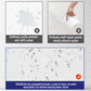 🔥Time-limited special offer💕Waterproof & Mildew-Resistant Wall Repair Paste
