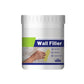 🔥Time-limited special offer💕Waterproof & Mildew-Resistant Wall Repair Paste